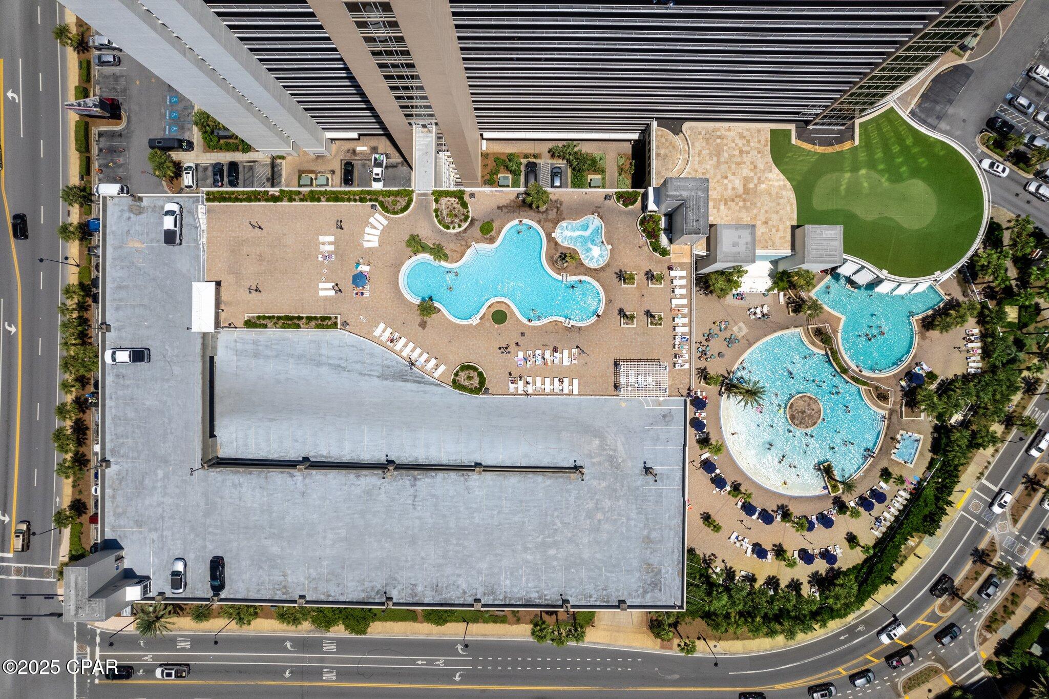 Zvgbllaxkvu3iveormsgz9louw Sl4voktj_ibfrn_o