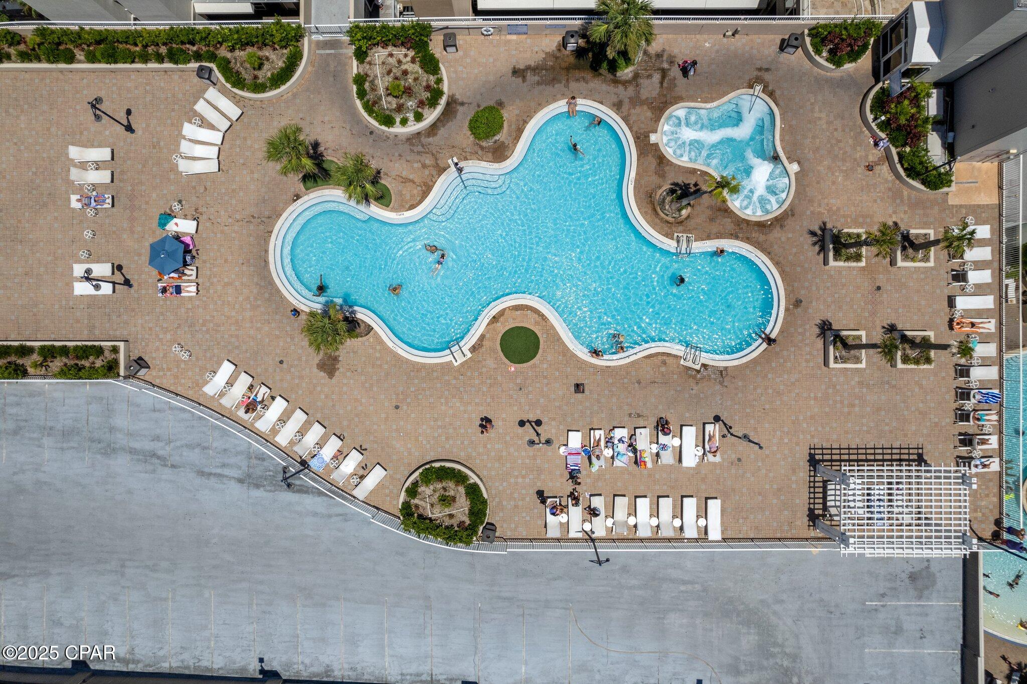 Ojetmbbroyoksnkdutkmywwge3p5b2npqmyzncei8di