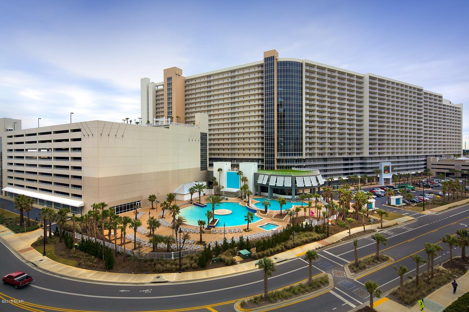 Vs5ufdwd0kufegg0y Q0yb79nba3ehcbyy Qfeozzey