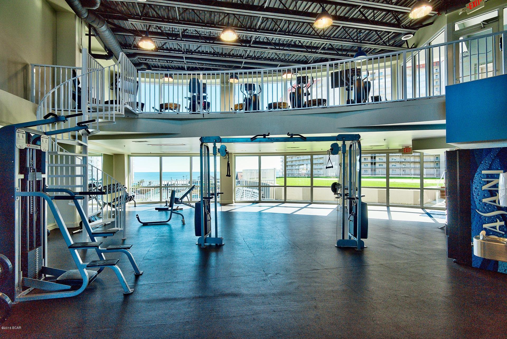 Fqnr80tihtl2csdamk_u70tmrqrfv4bvobq6d_4p32k