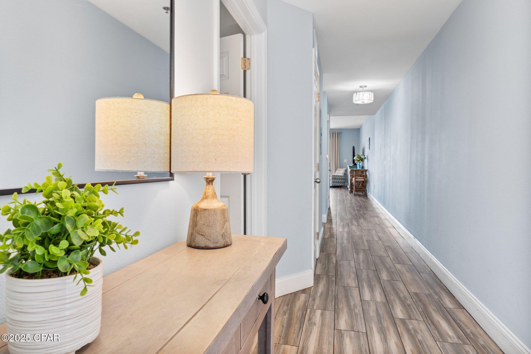 Fqjlud_t3ttaoud5g6nqnlcnuhij2rdr9vgwzbhzjk8