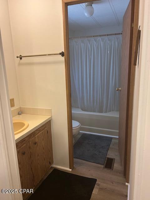 Uqgcwonpqu4vqtuztvjcbp2lurqs91ue3_wl1xnyx7k