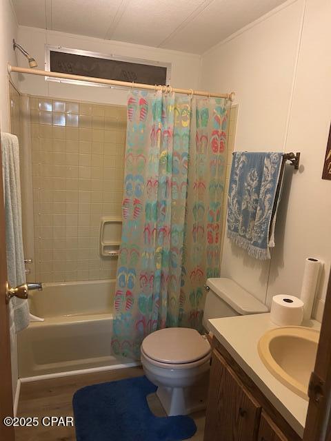 5mrgspuwlqmqmnehlvp93au7jhfhgo_xhgp4a8c2axs