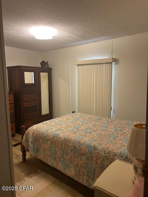 Ad68y2lvw3fentbkbh8hgssspcnsrooyvt3tp Hwl34