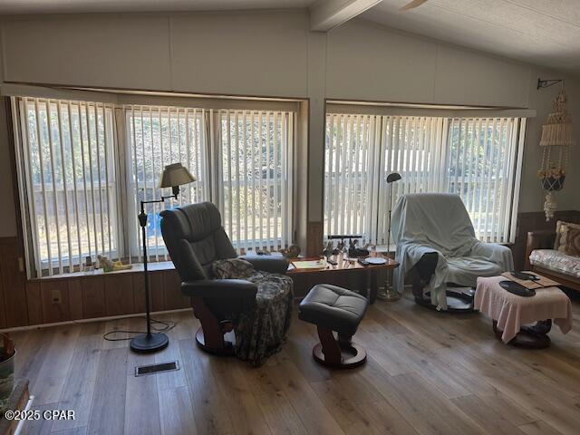 Odhc2clijnn5i_n9ubxjjb9irravpd_ywazngb5arpi