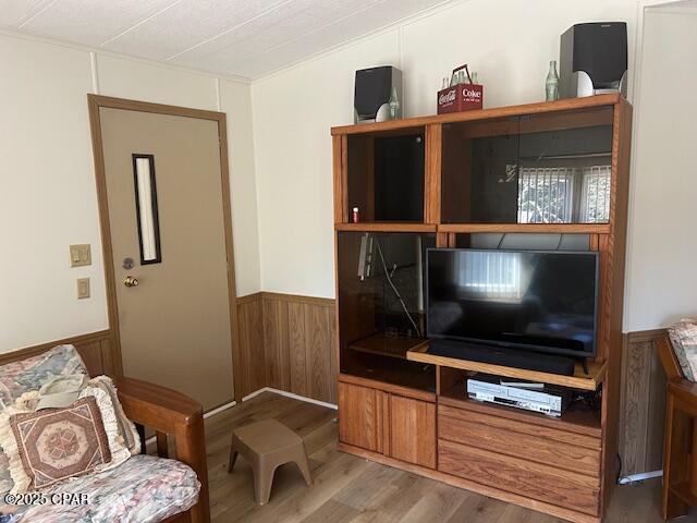 Tkqa6rb7p Yetoflsdff1xw406yw3jlo_m5wcjmkf S