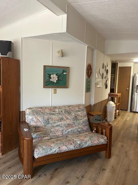 4thhbuc59hsswdhe35vxi9r2ndilf1wi_hjnr5jgoqc