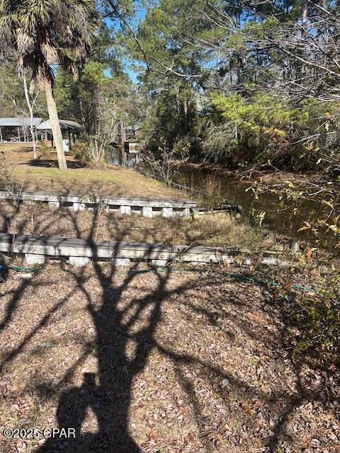 Splkikqnbfauahuaxlt1munz0ytlcz8cr6nr1wolxd8