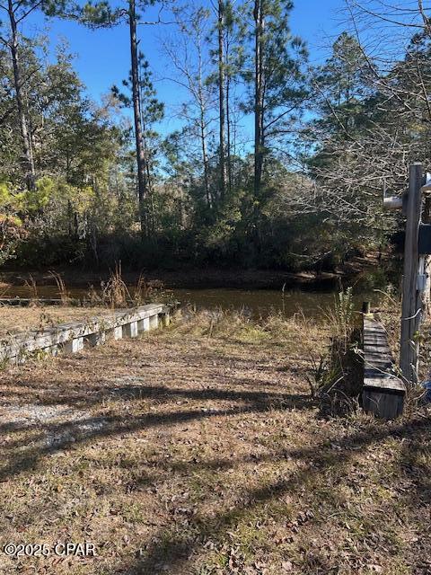 Zpgsrfxm2nt8sthtcdubv Rgx 4eeiadcf1r Rnn1ss