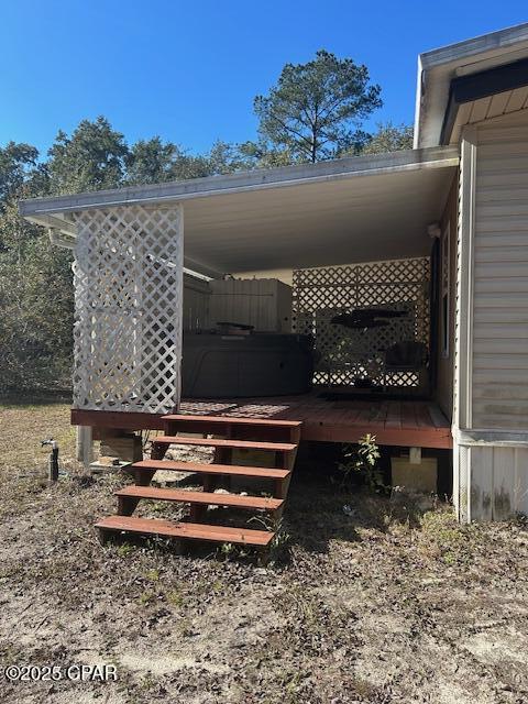 9otqejjkzhmer8wtsw3lygwkztmicjeuycjbcb0i4dy