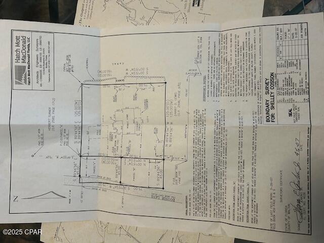 Ktbexzhnqb3kkzzigzbwrjxmhs94hcnawvaxs20useu