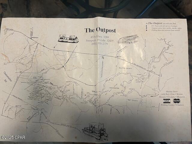 Sxjhpiqeu0bhnawg59jc2gvhaiszkzvzgfsoebhdoww