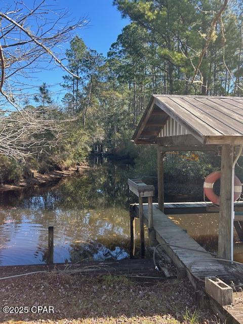 Qxqnbtboe0qzlmmfmm3v4tkuh9lnfp3rf5subfdcyy8