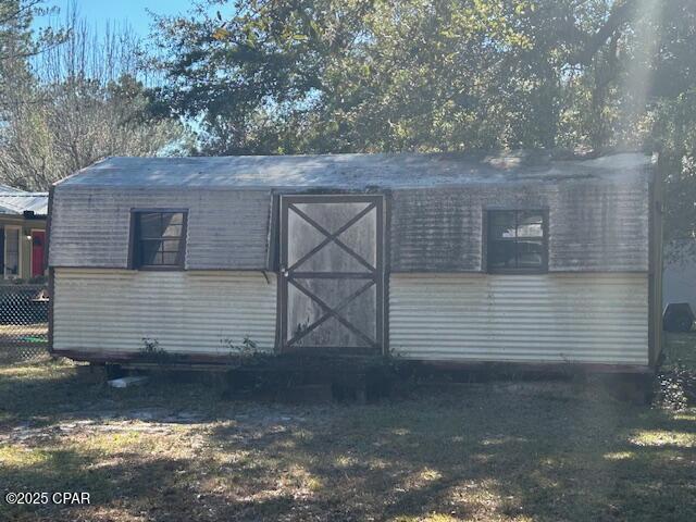 Me_zf2_y7n4cn0_2wpnlvzaxo91eqgf8gmhs30ih7qw