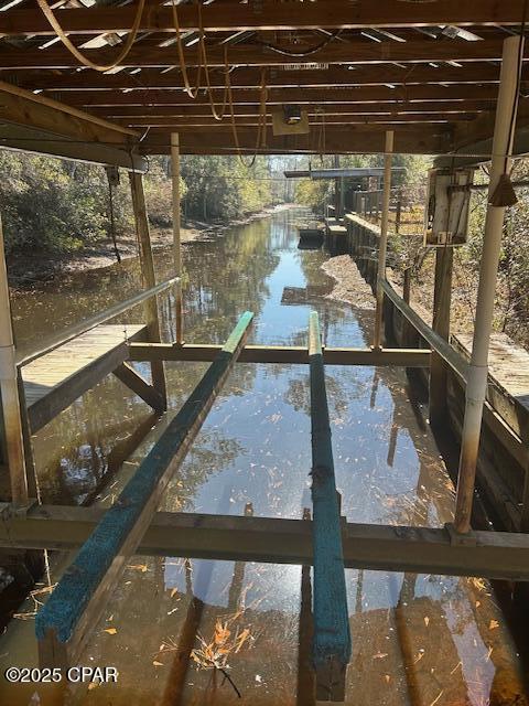 Ld38qd40bawtolfsmrhuj3jwakpdjvrtlxspcqw70ps