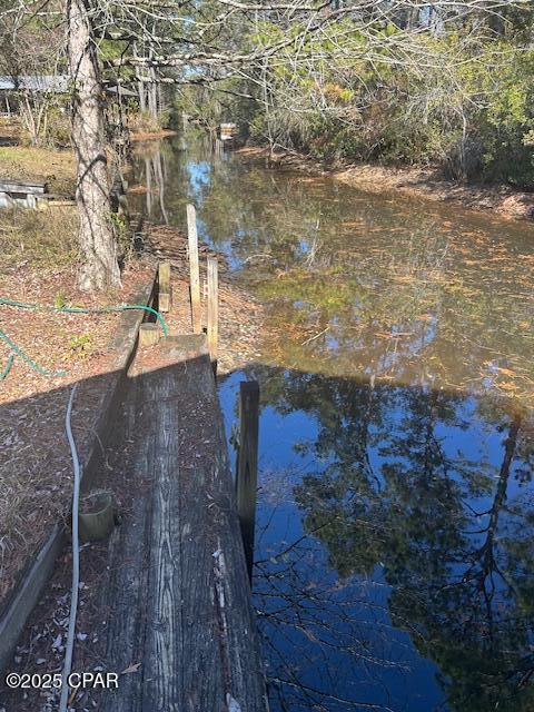 If44n Upg7fwzpz8vhqpo2bb9725t47vpyiulzi9evq