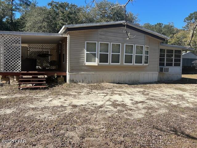 C9yr8 Rc7aovo9qdb1fsdf4b3xqdejgezhfts0mb3y4