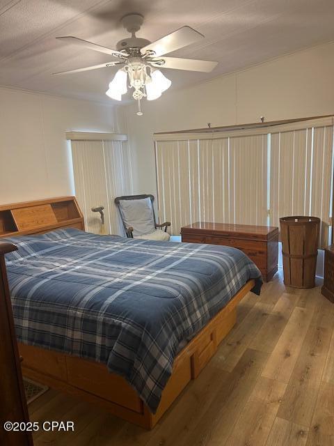 Jz2j3rbqka9sy2cukdbcjersnjohbu_ozlrrbe8na3c