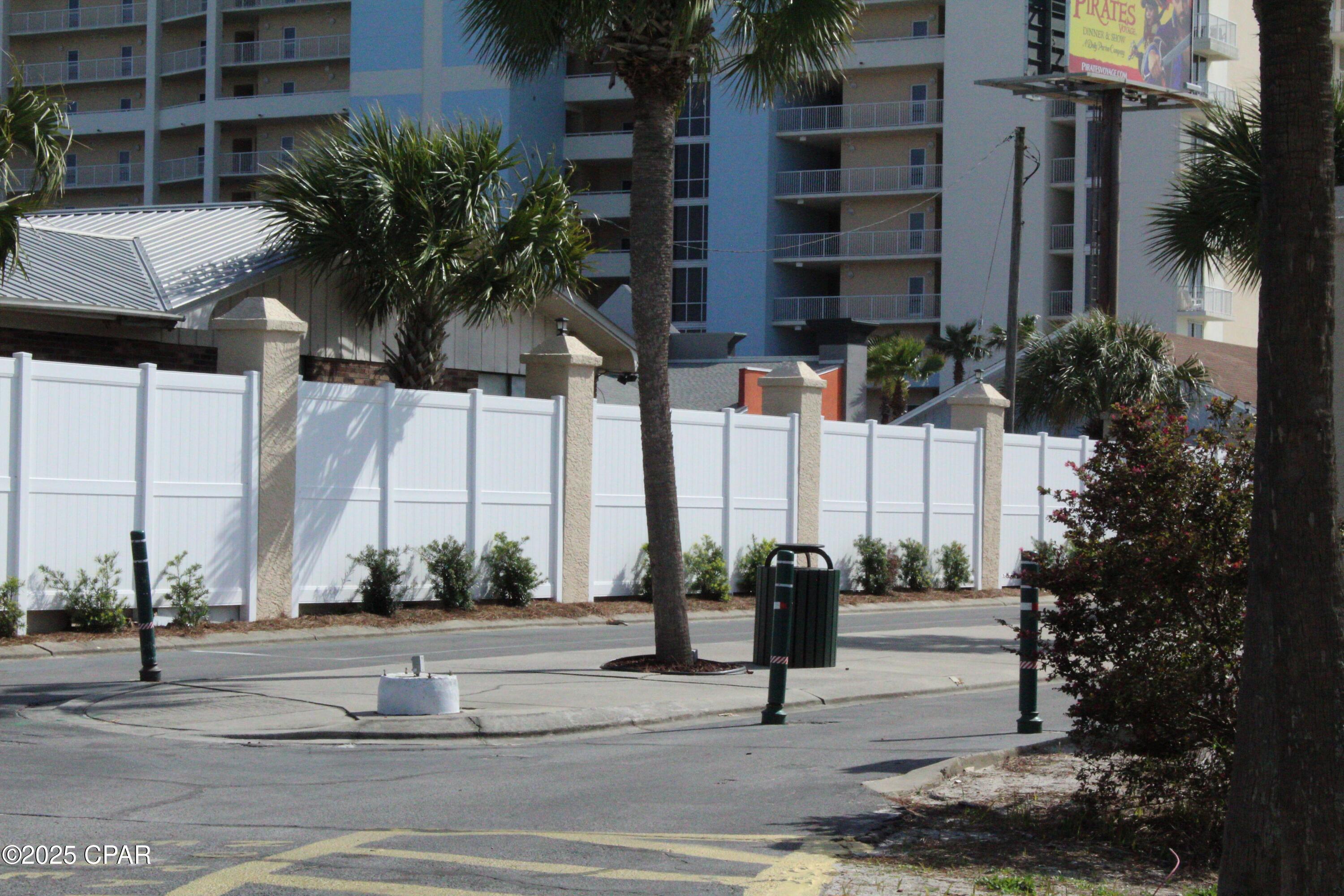 Image 30 For 100 Gulf Highlands Boulevard