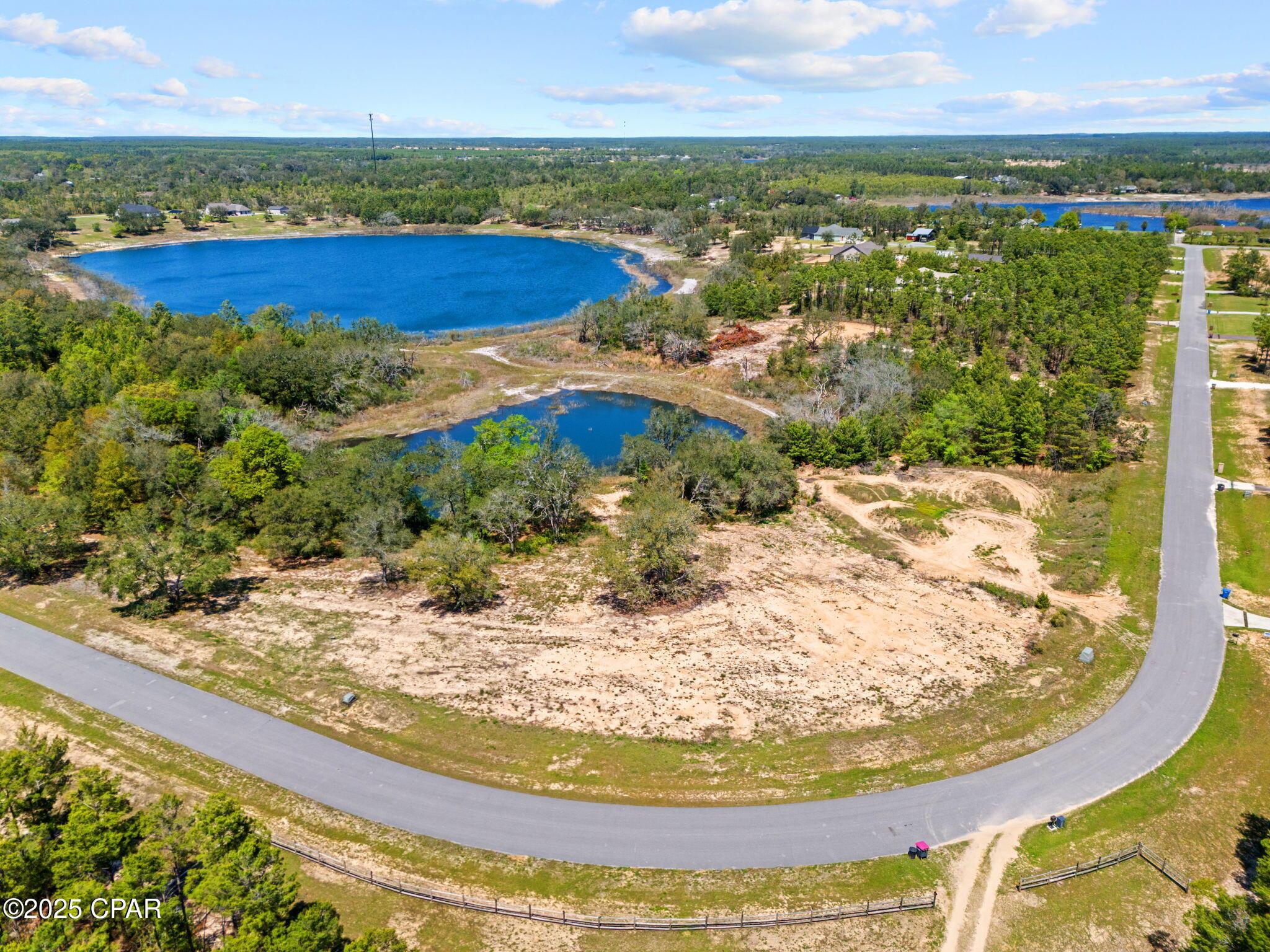 Lx2yrv3z8w6cgioljhtfimoulw3jpljyp3ffkg_k8kq