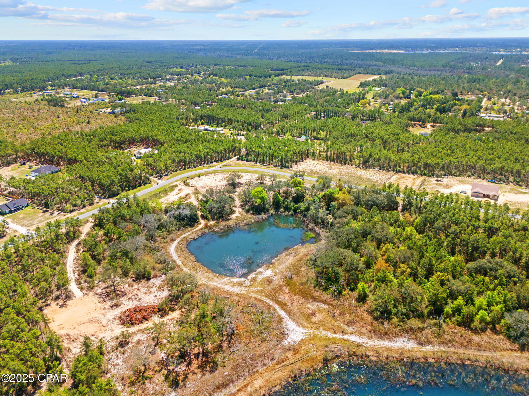 Zppg_ffdcycqeyo1hau8y3ew_no5yxry_vuqv3zoql4