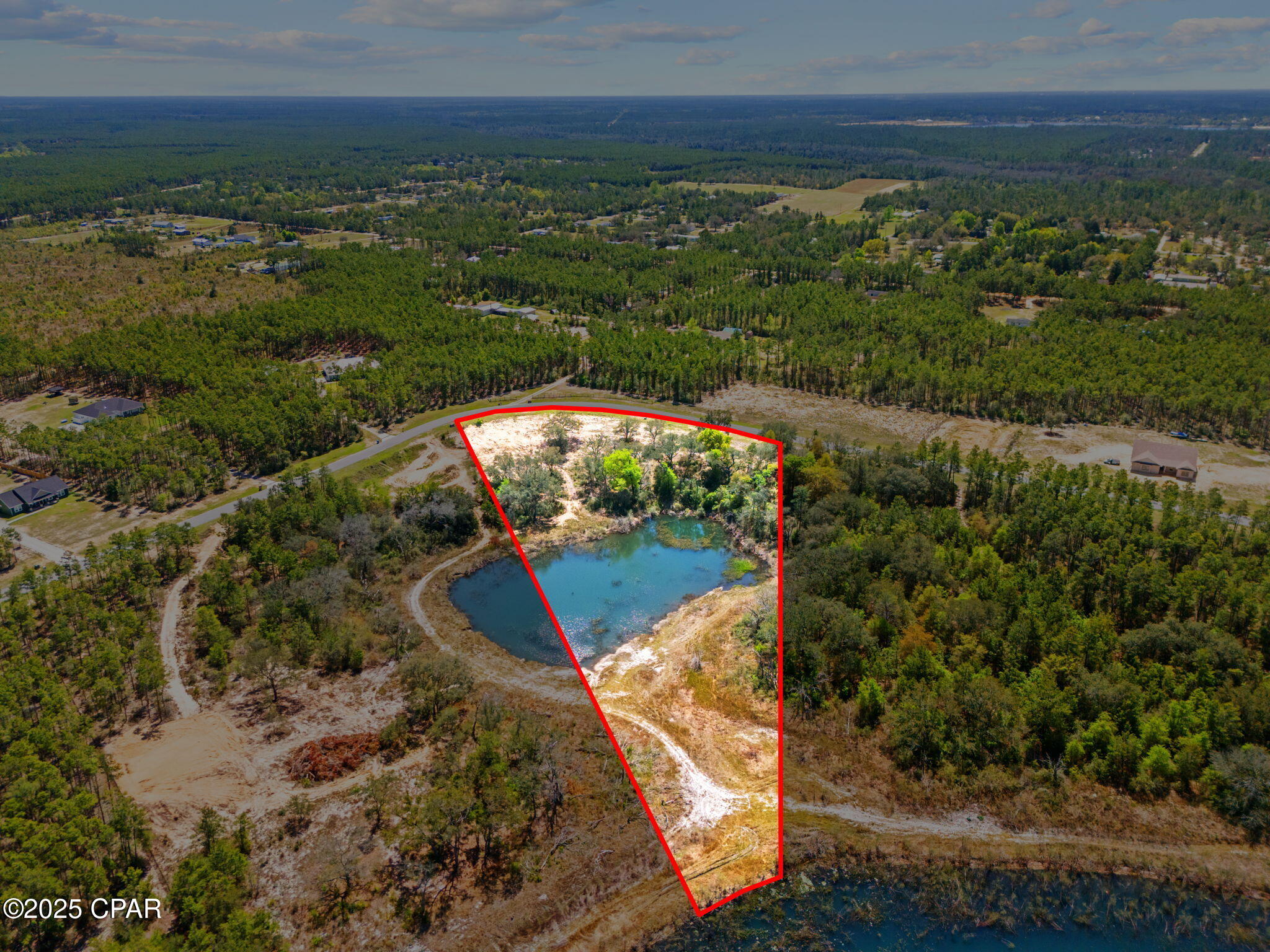 Upsg3gvewsmstwkx3blhyzwinttijqbwqy9u Kkvzt0