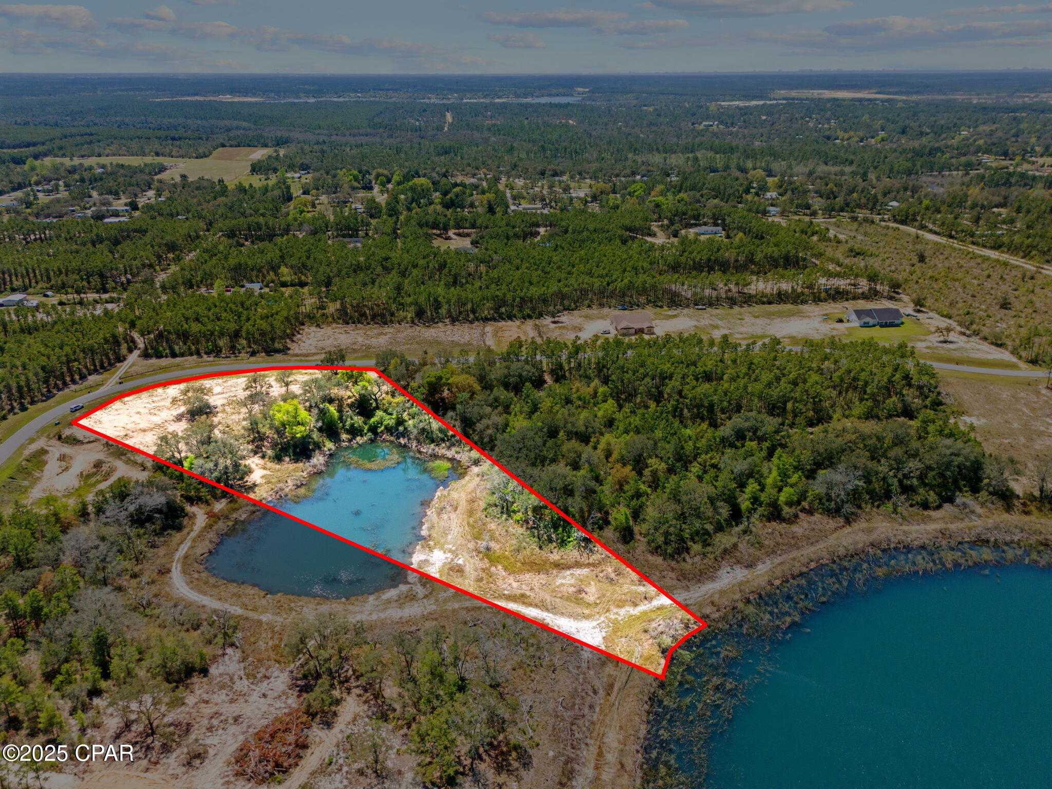 Io836_6adi55n0iegeag1cgrtna9eeavcnt V7vhfp4