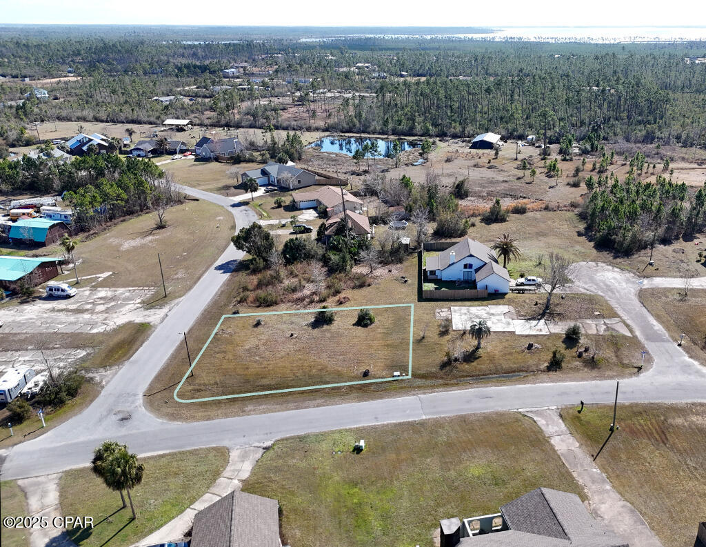 Image 2 For 0 Three Putt Lane 2008