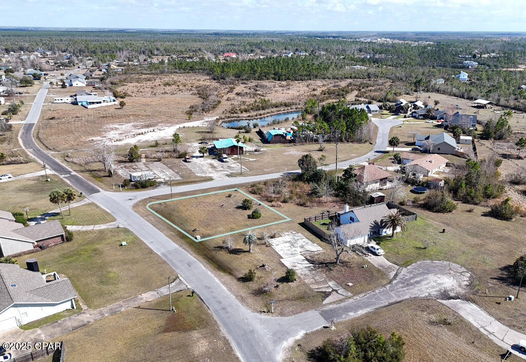 Image 3 For 0 Three Putt Lane 2008