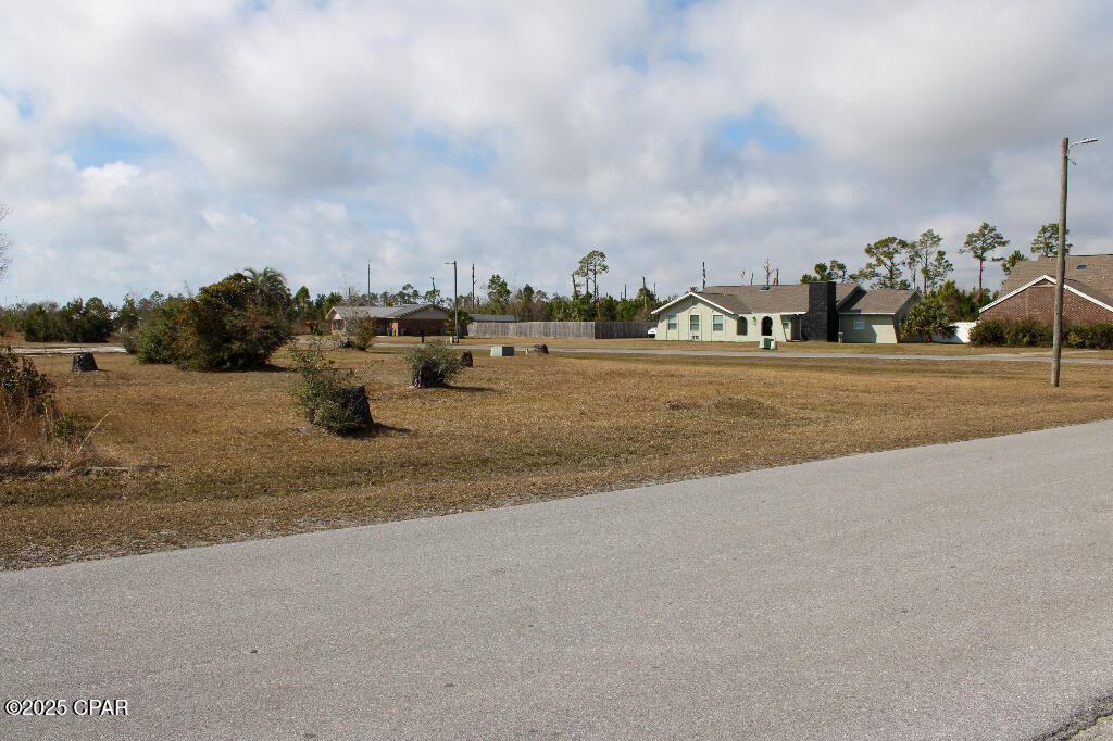 Image 6 For 0 Three Putt Lane 2008