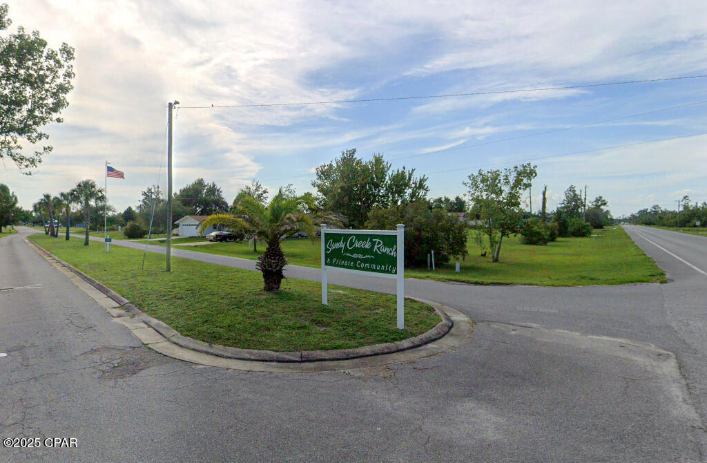 Image 8 For 0 Three Putt Lane 2008