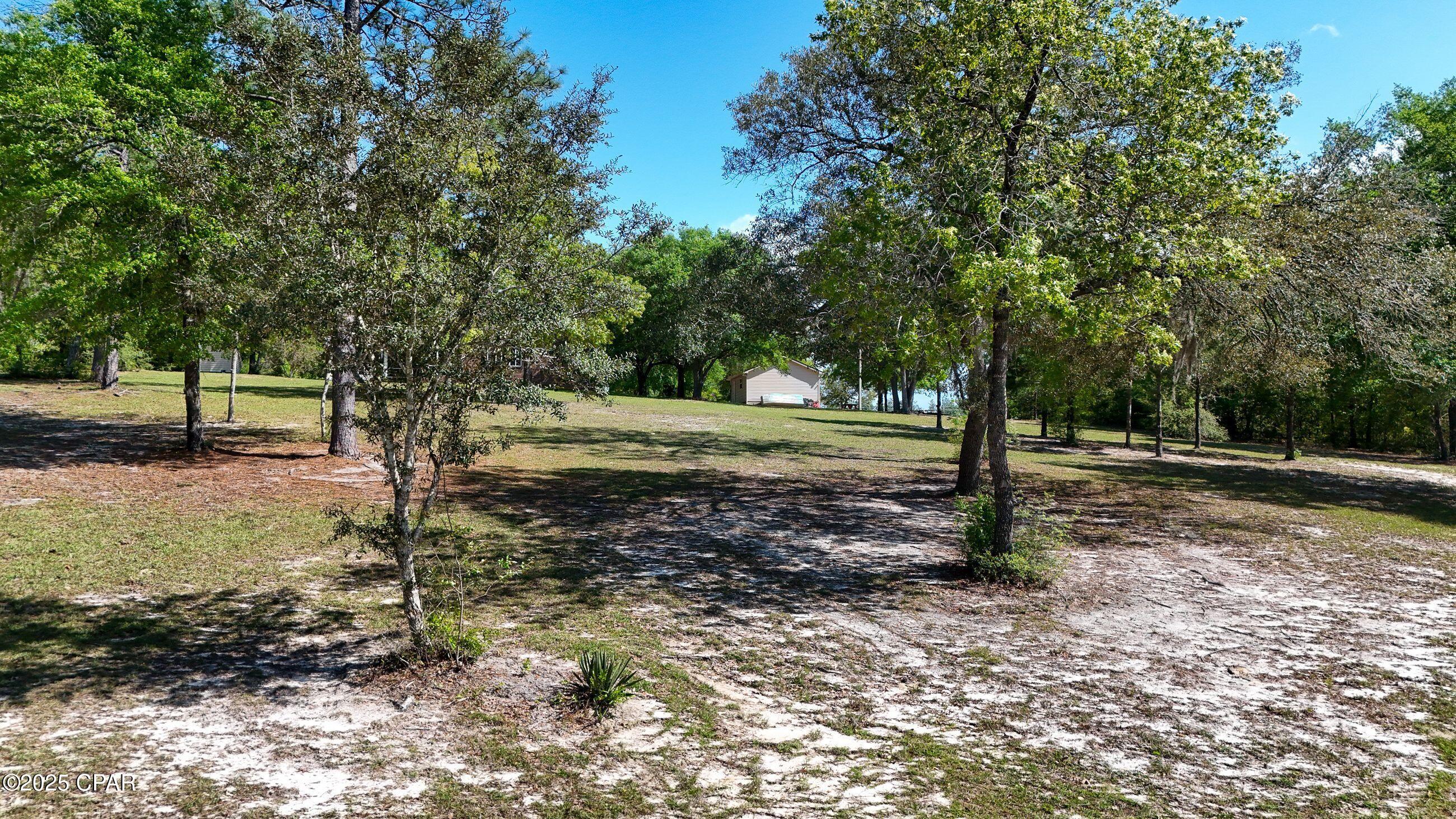 Pym8cn_wwzdykt9iuw76lfhalmy Hvzj4gcpfwptg5q