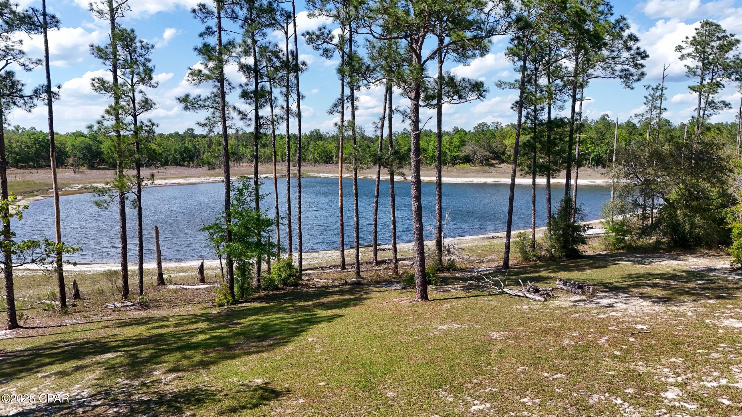 T3gwxd9lnwvhpheann5zqluslmribymsmhngk6fgygu