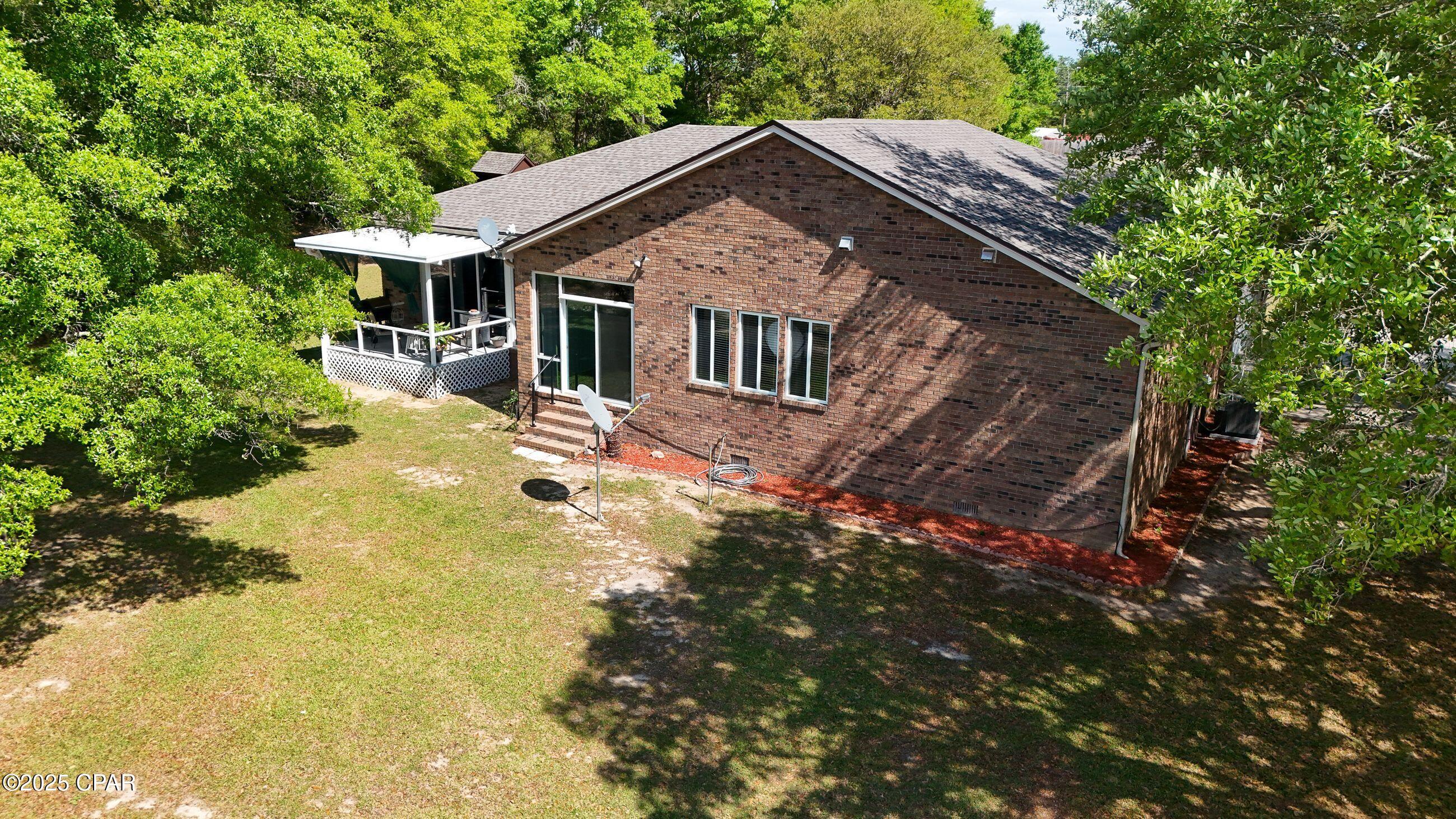 Strfmqrf4lefshk_a0m6vue4aylt4r127bpltpuwuaa