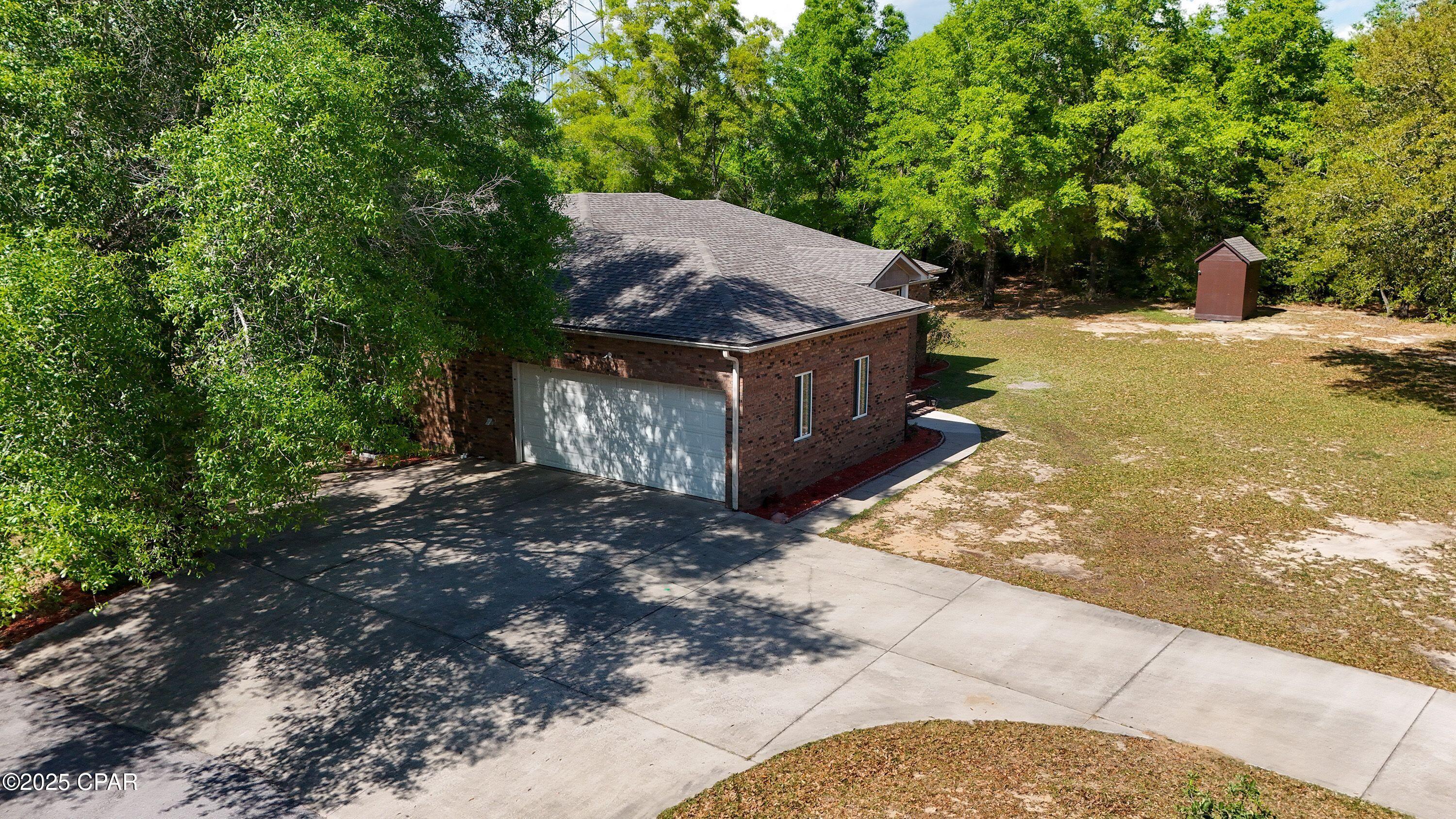 Kulaa9c0qxhfrosh_o Qmtjrl0onhasvnriersud49i