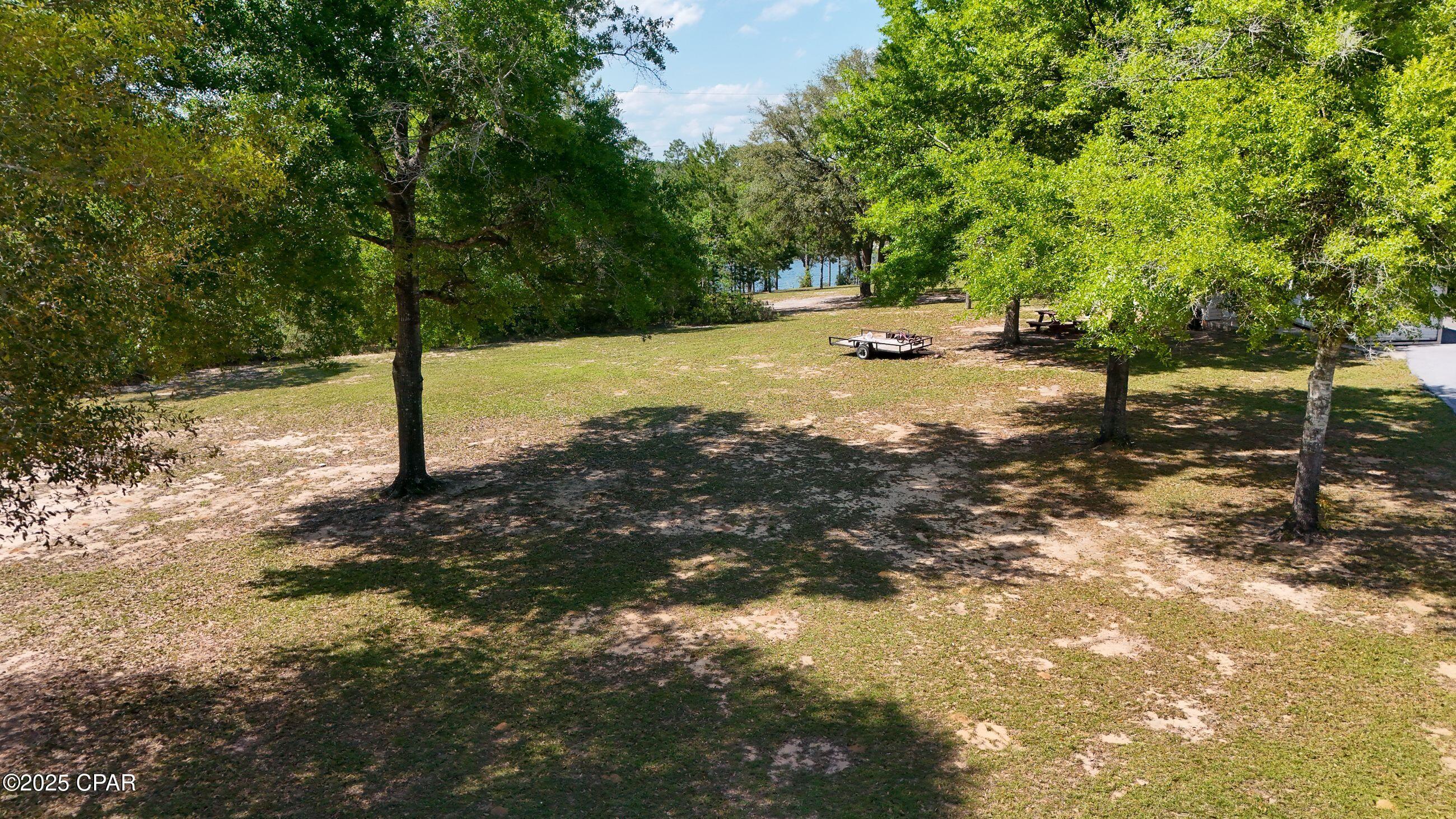 6rjs 96cmxunoytcz1odmo M04zjmwy3uucv3yae5sk