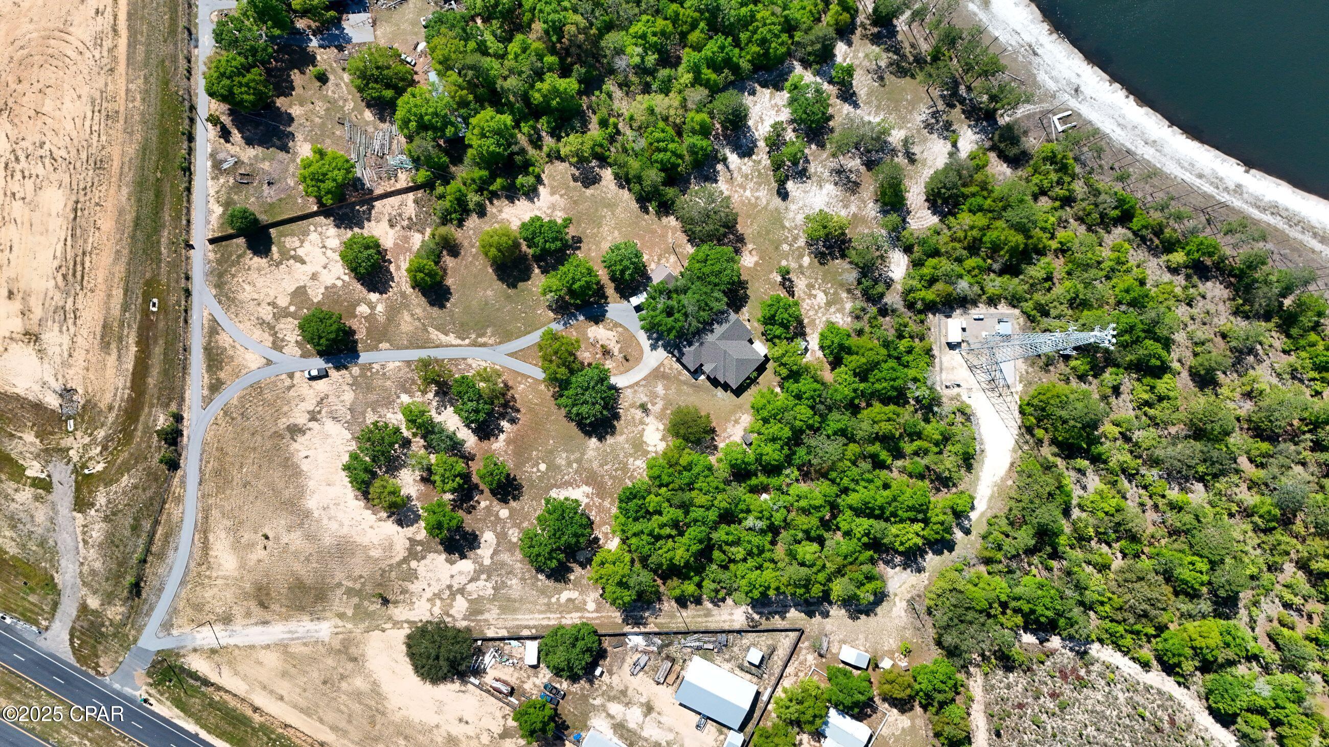 Pih5g44jv 77hekrvfqmlj8rngmjmn3mnqp3_hpnn_8