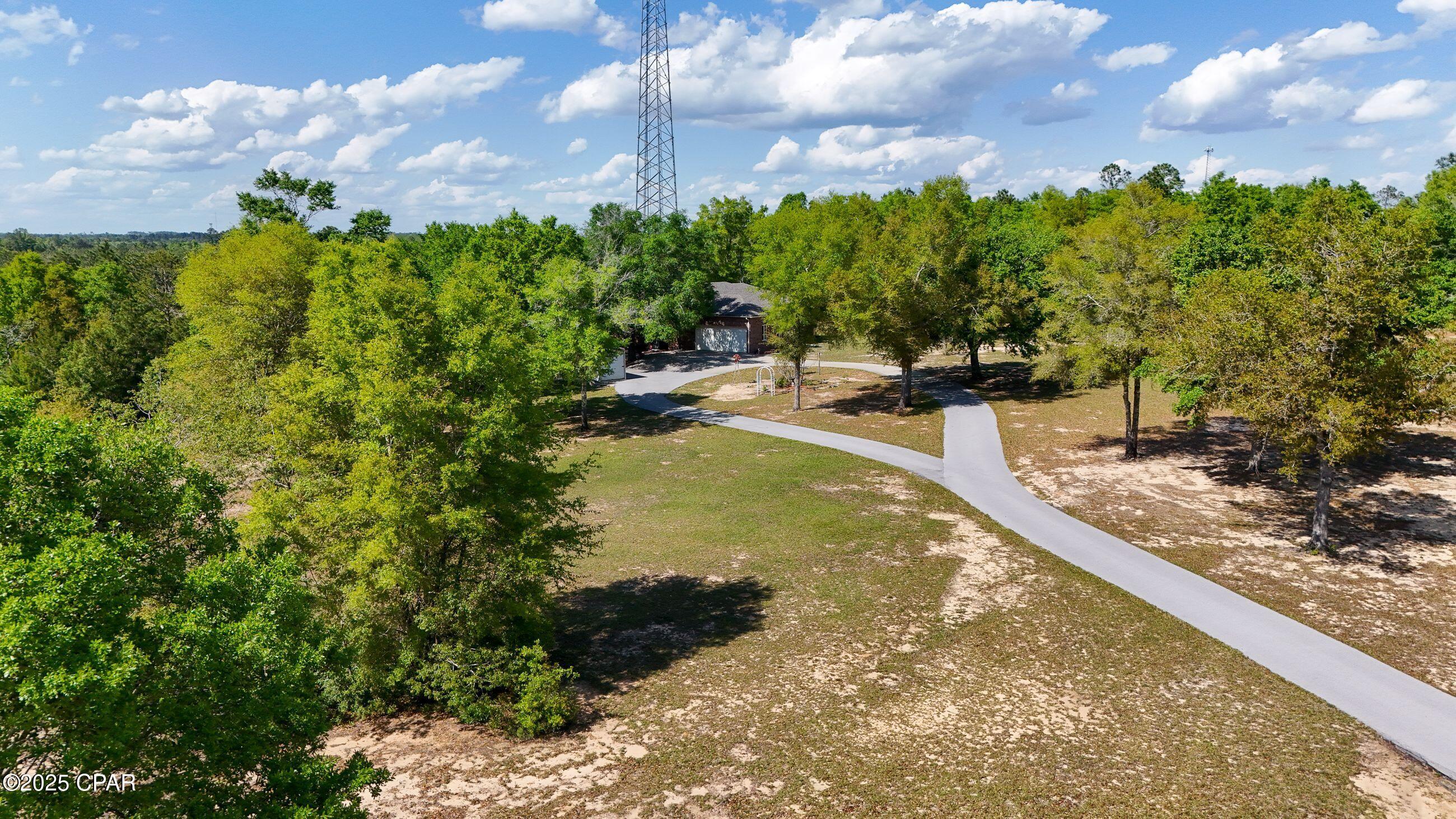 Ptsjdrcc9azabi7adk0womms69pfifbqosfa6g M8v8