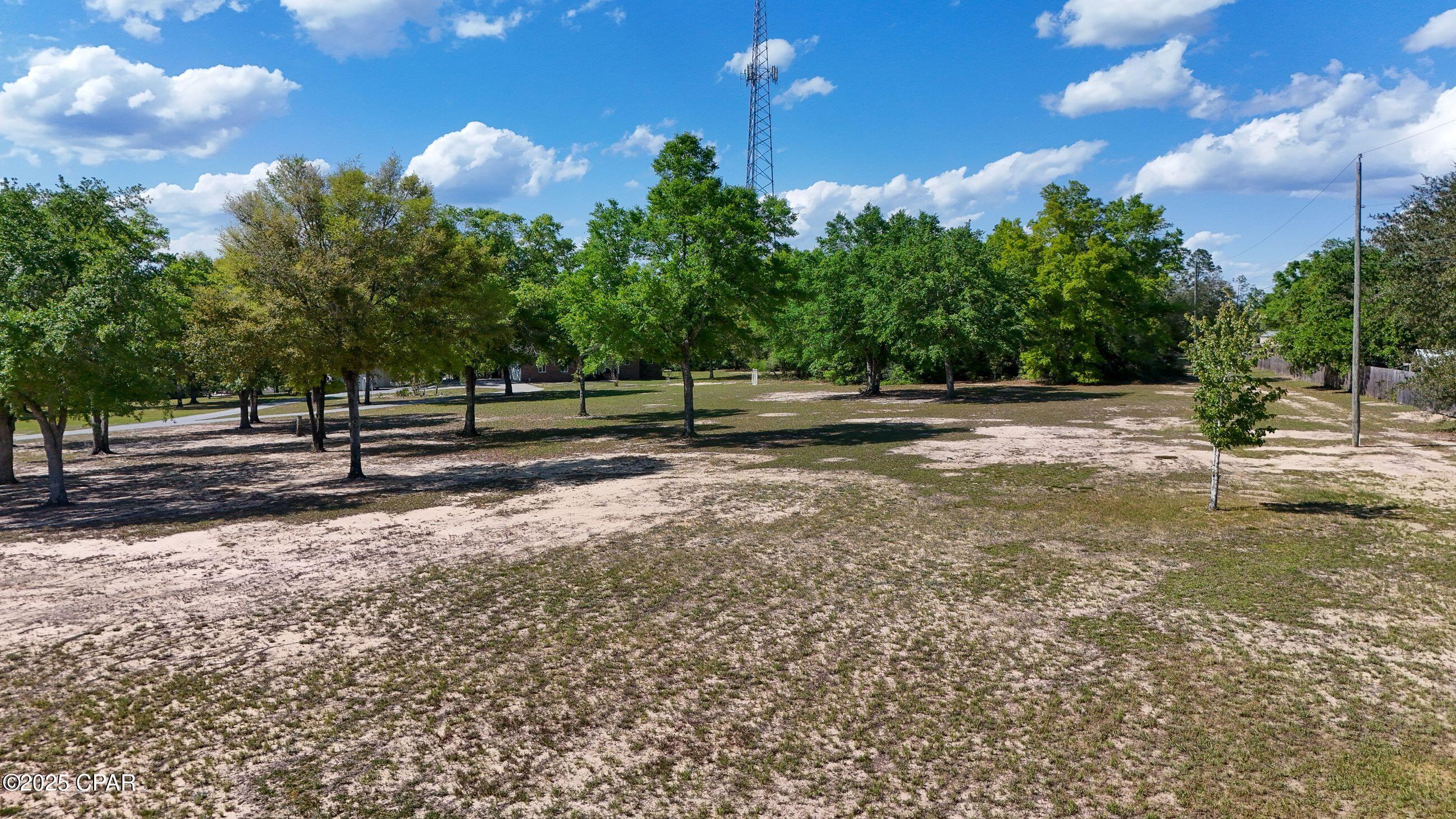 Cbdd8cuvfkauhug5zwxq4oqlvnfhhbf82qfbj_t1ofq