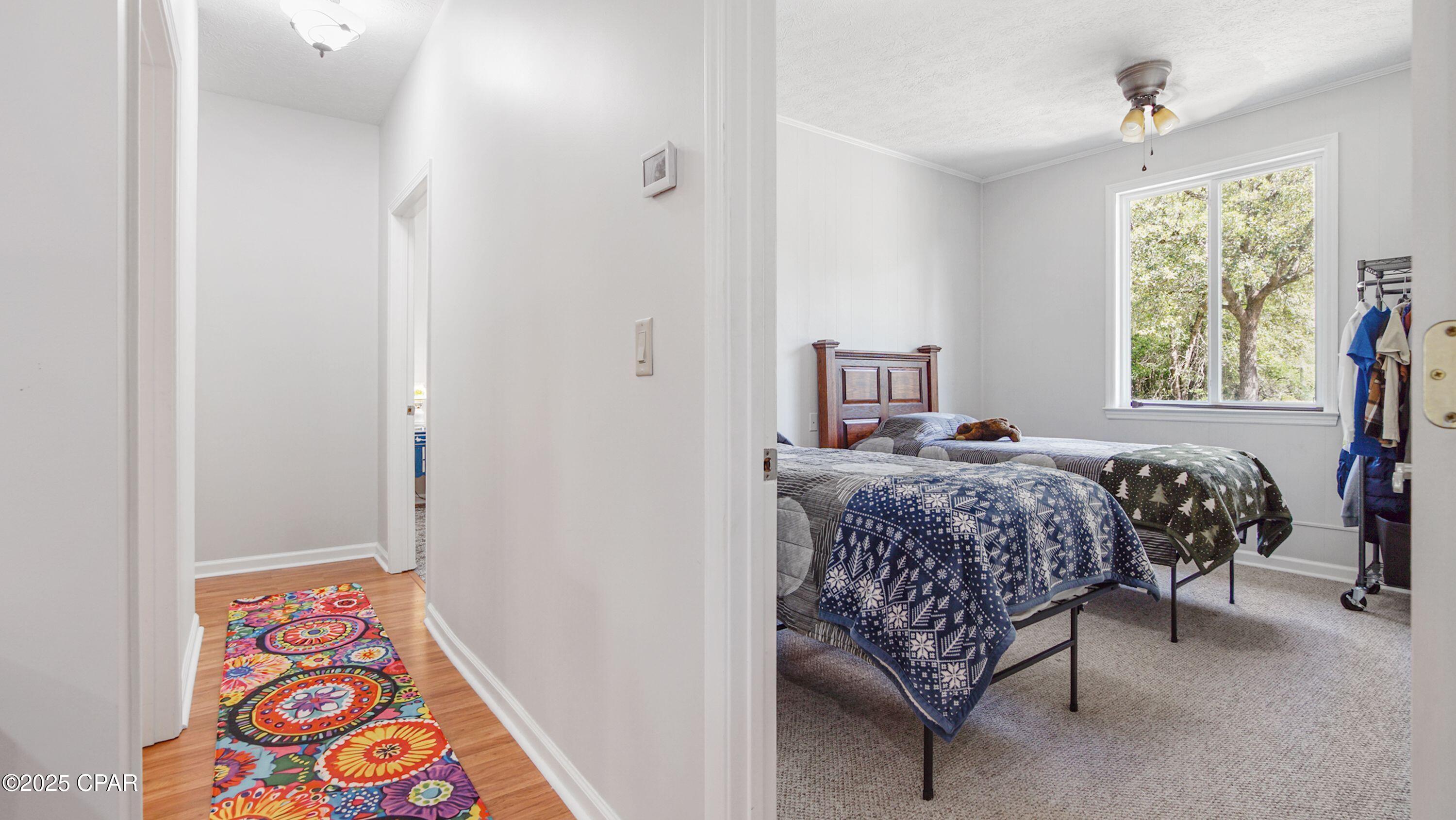 Osdmqpts0hkeozaxulz48l Jy2ffsawomrnyz2edgoq