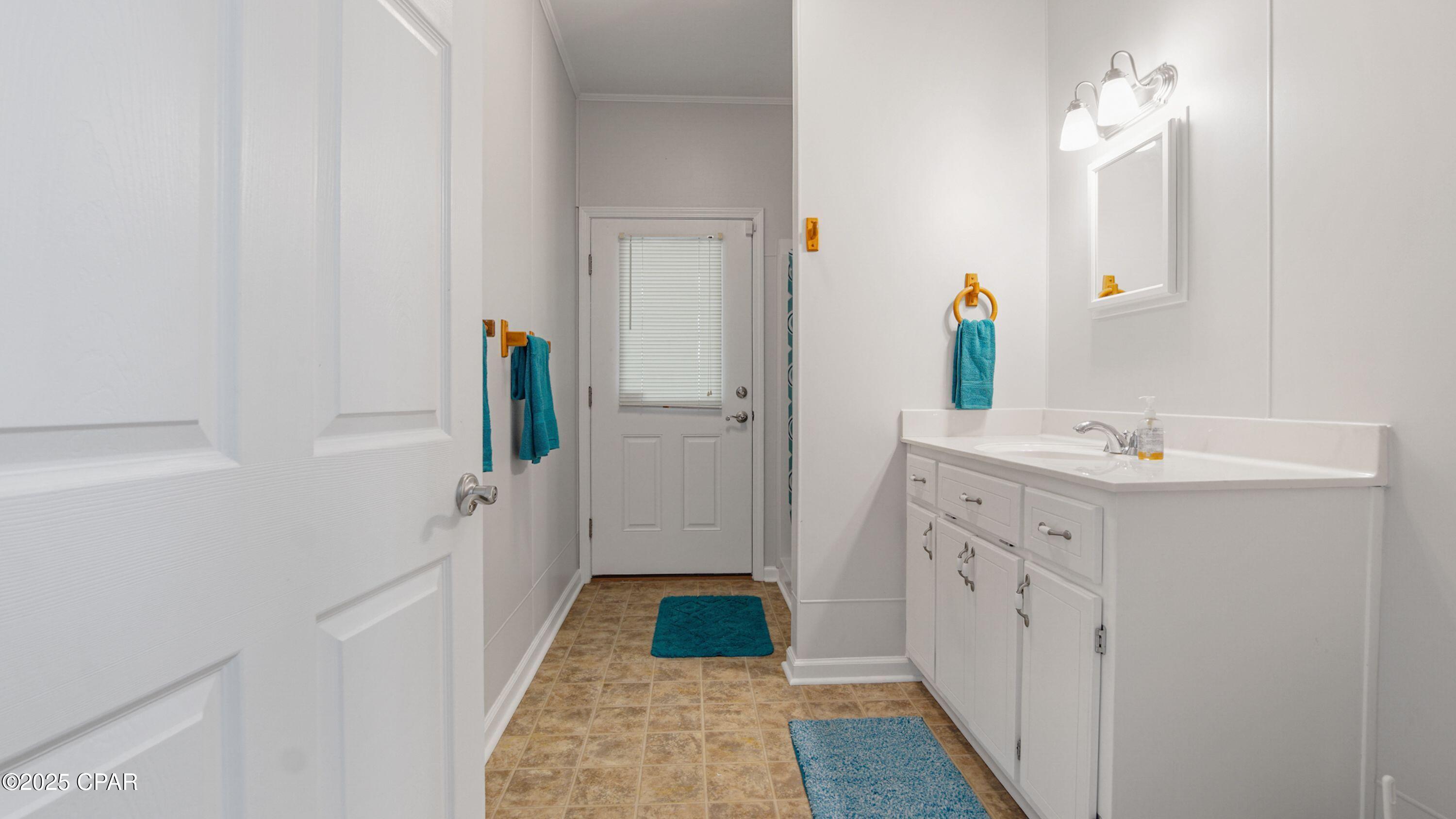 T9d_zrbkenqq5oqefaorecktdnl_cipcbittstdgzrs