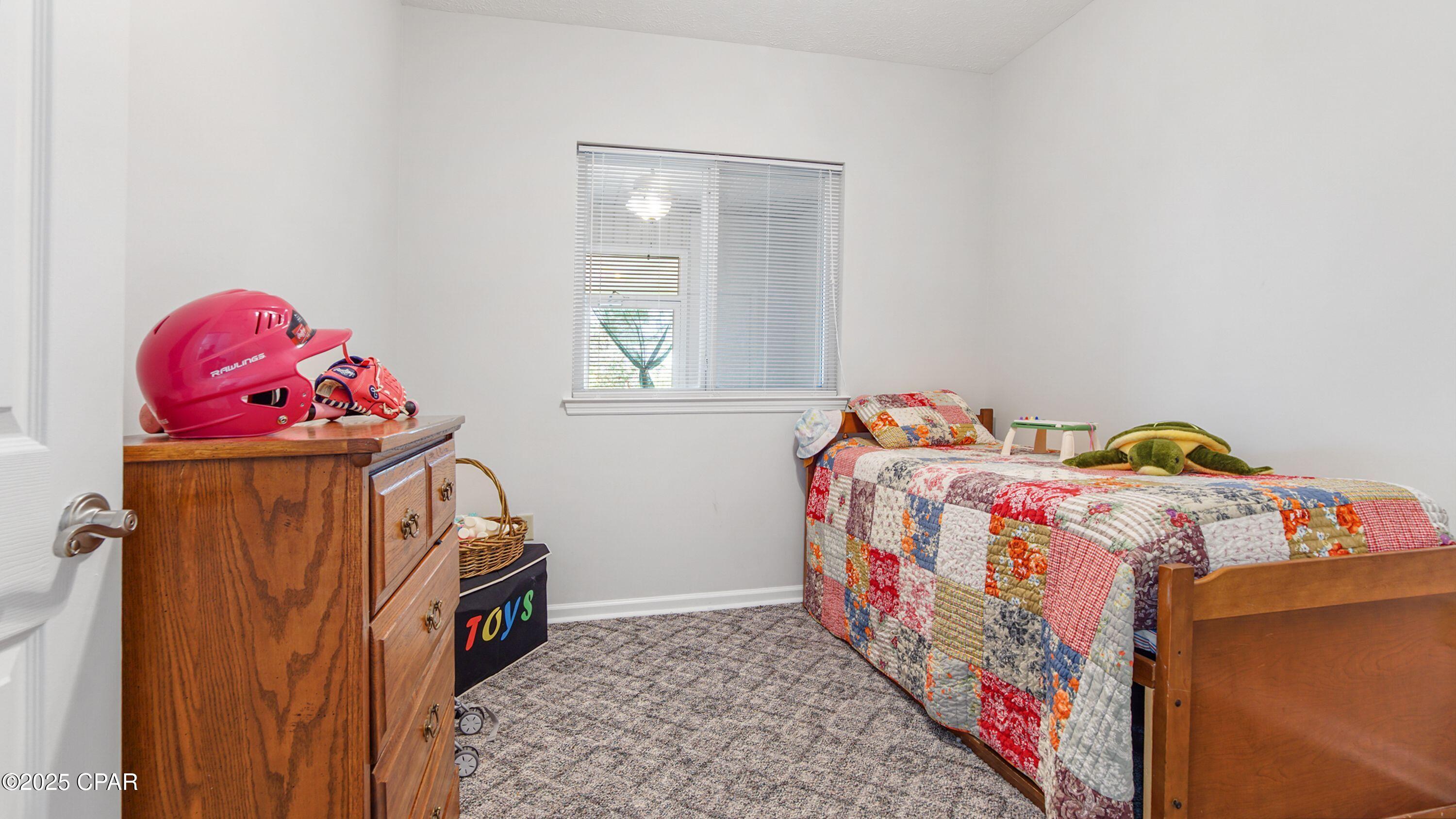 Xxihzgg2shpjmz590z4puzjetfmkvqbhmquk Sat9wm