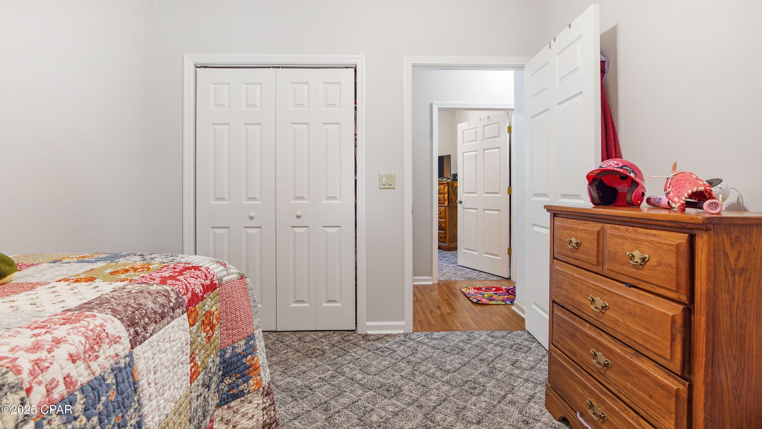 D4zuipfmk2jumw2f_c_1hp67kgjzcb31xp3uidkuevw