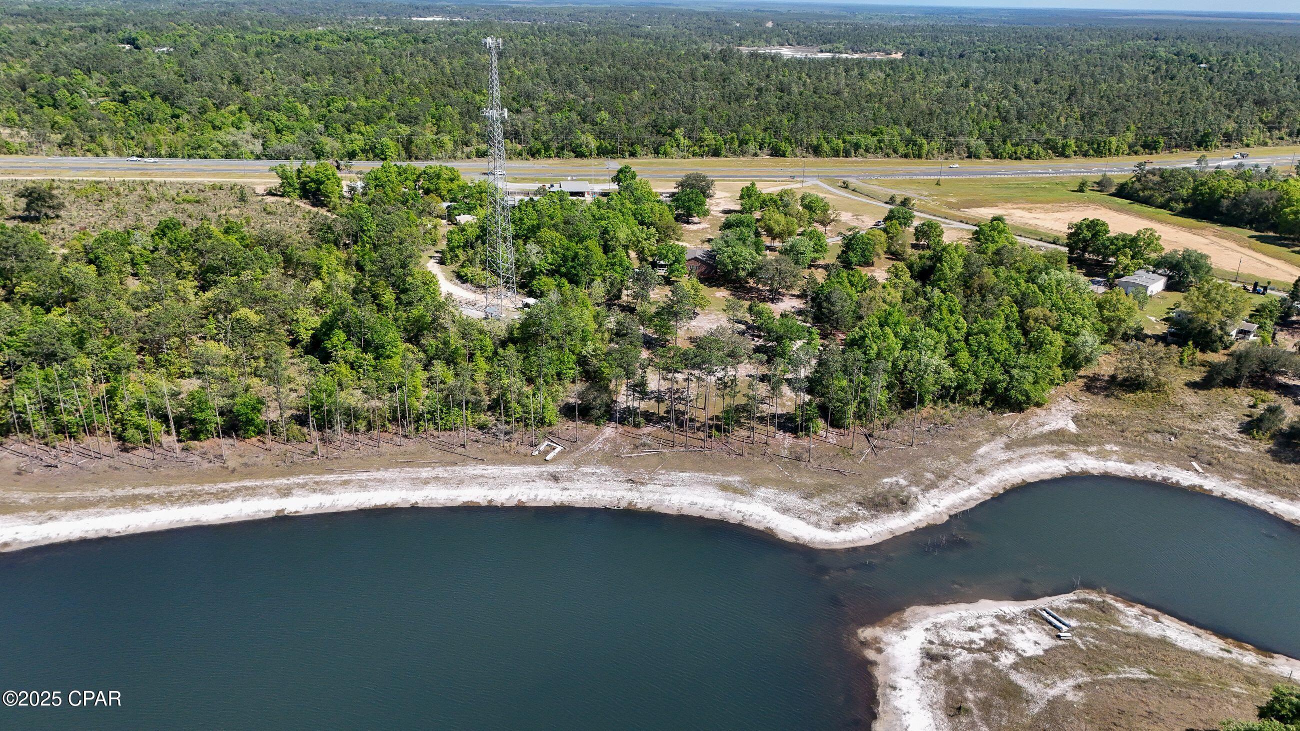 Mam8avoqrgt6zn6zrvni7xxhcguy28oomxgvy Sck54