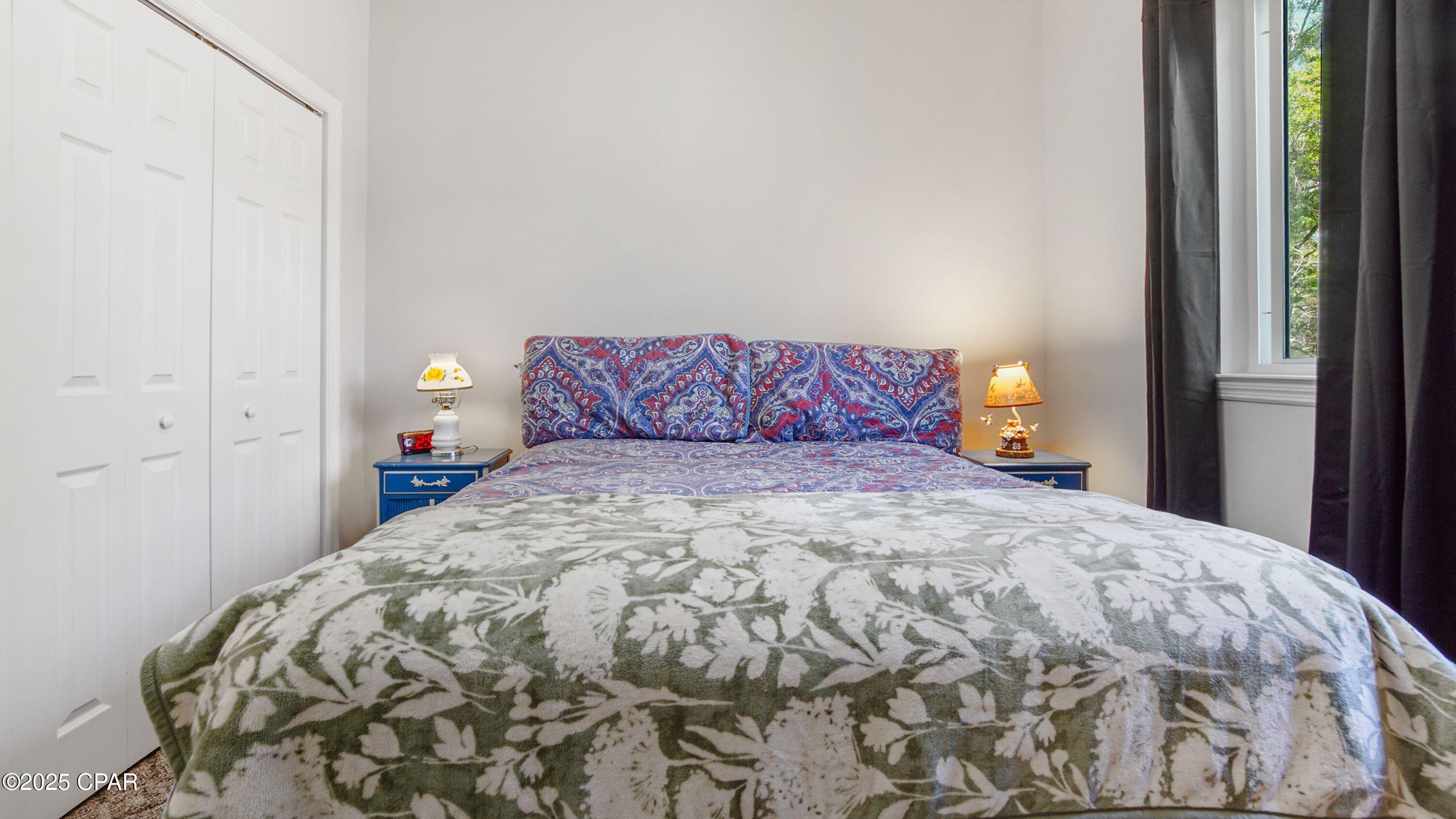 Bukmcckfcno2e8qormjna4psmbmdvlmdwzol3uw5up4