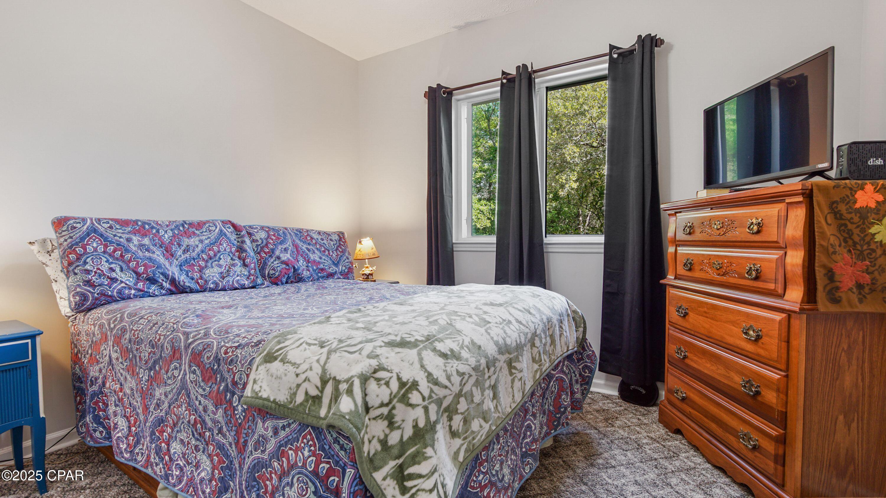 Jegeg6hpkvkpgx2xum6th71mtd Amm E36ofy560zwg