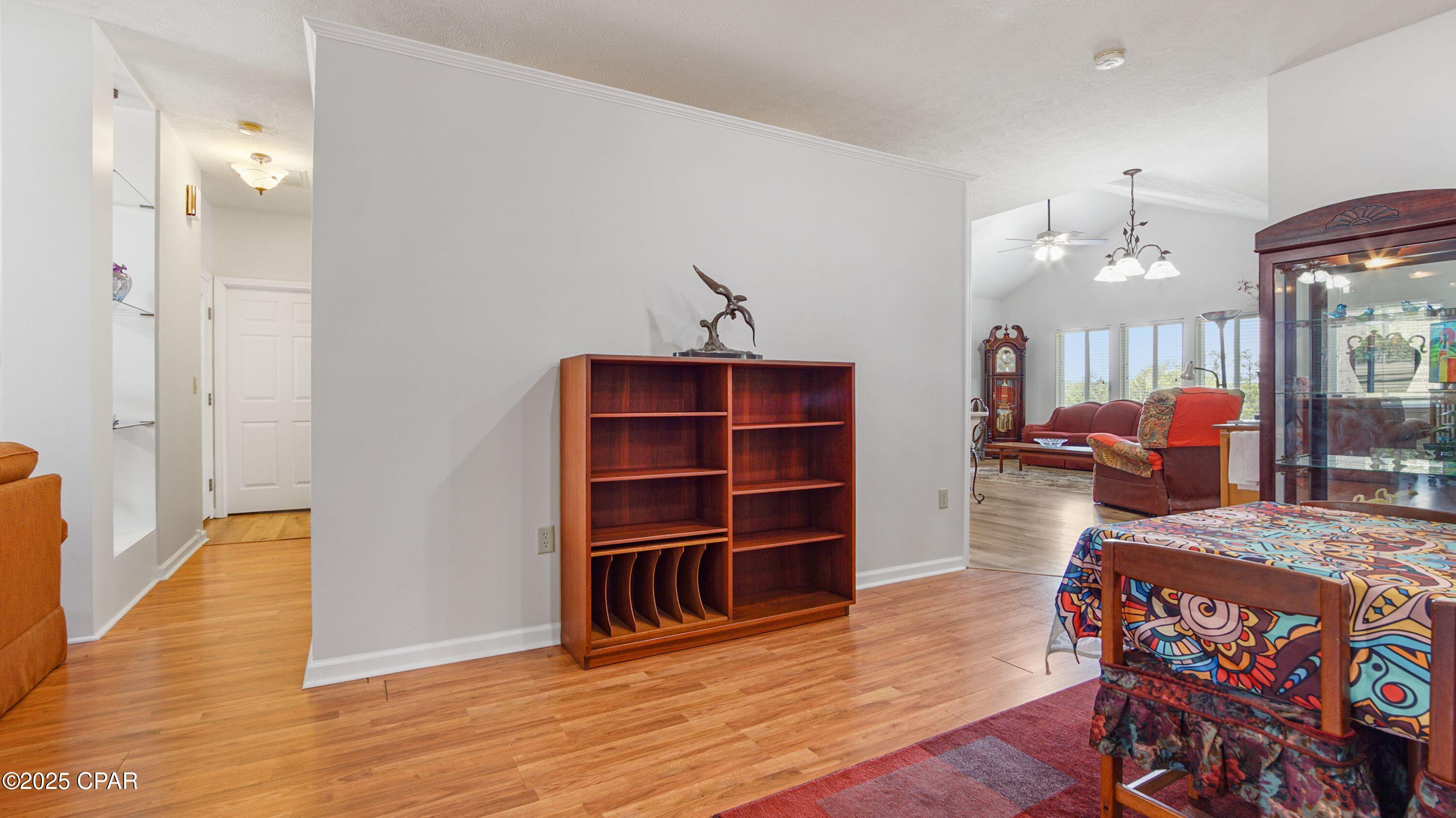 Cg6tmj F0aeohkj7np2ci4cweagdcgpsshvo66wb7la