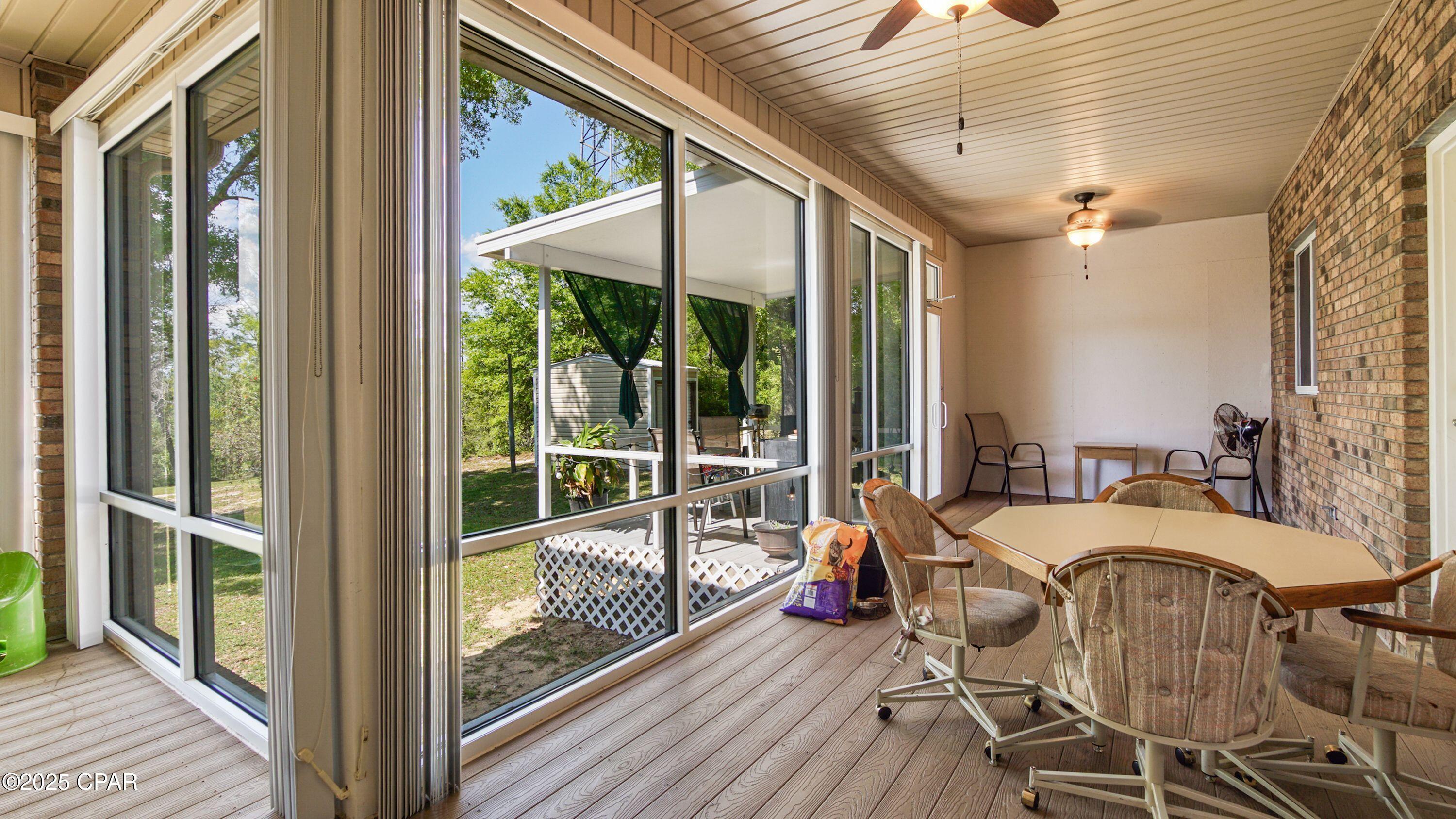 Pns3g5ebofrcni8zd4m2fk809jcbnrpq9zx Xjm4bac