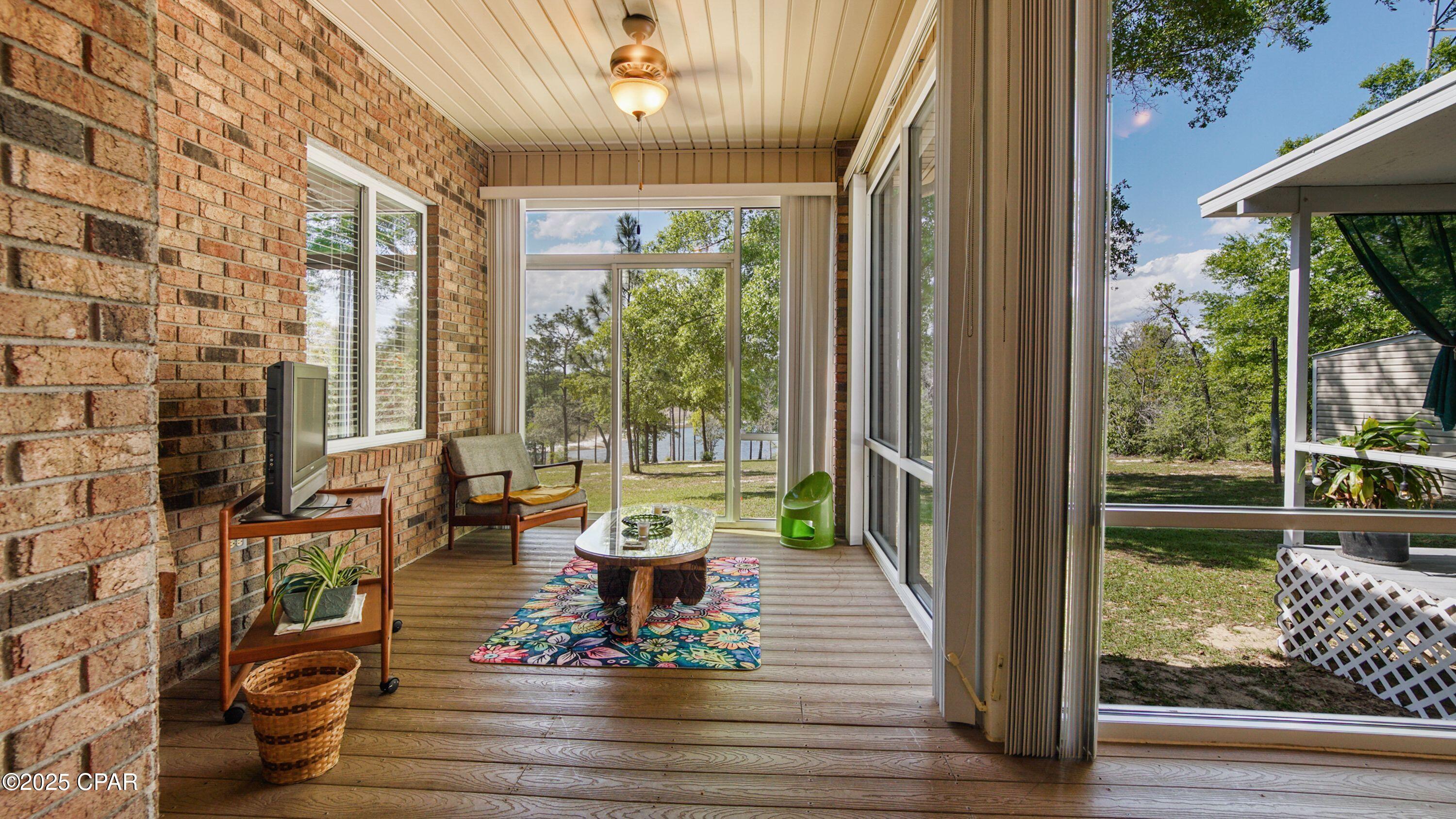 Xd8s7m4pcvj1 Wejdh74kfxmh9msrvyylu3bjbgtncu