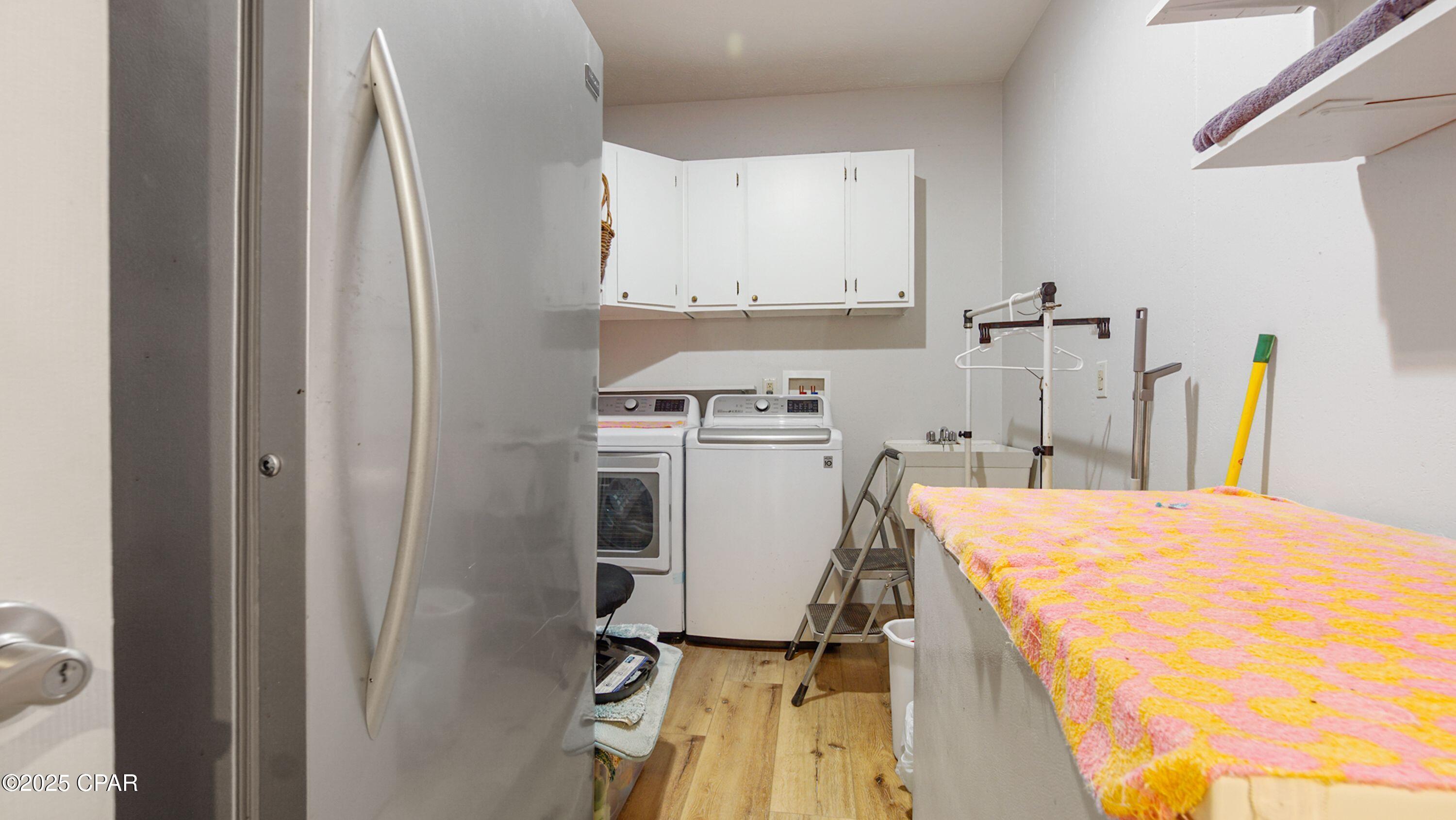 E5lrvolj5yf4fgzzucrzy6asxvrzfe4qd8fmpqamzpc